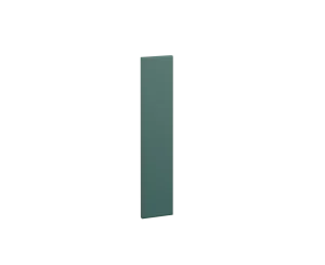 715mm x 146mm