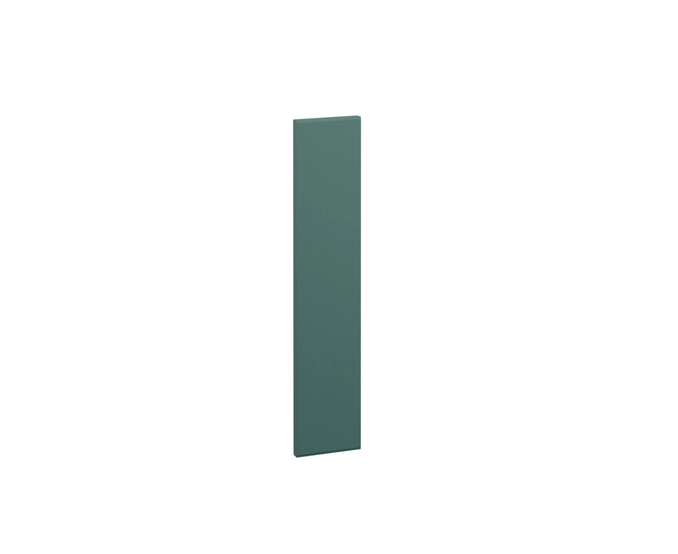 715mm x 146mm