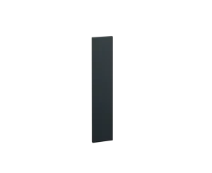 715mm x 146mm