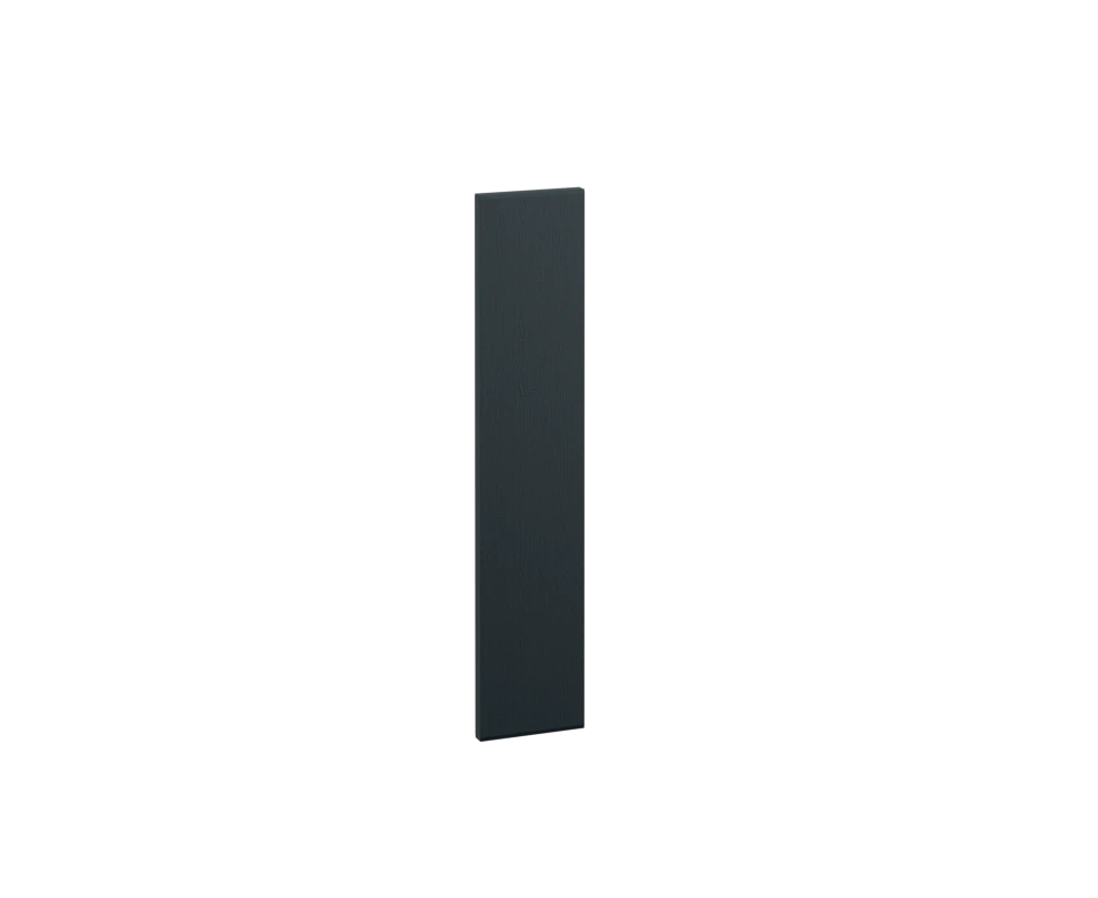 715mm x 146mm