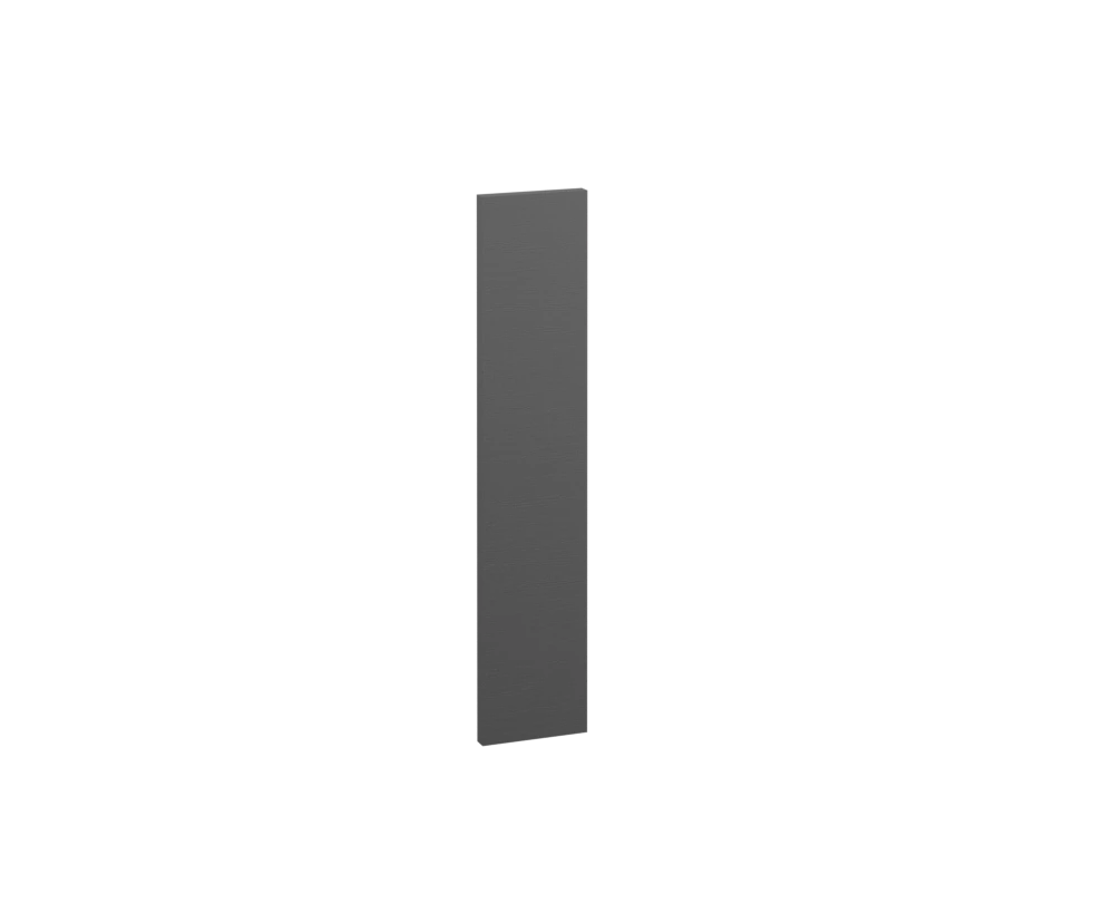 715mm x 146mm