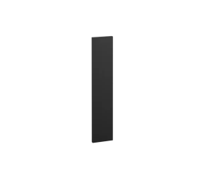 715mm x 146mm