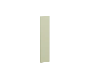 715mm x 146mm