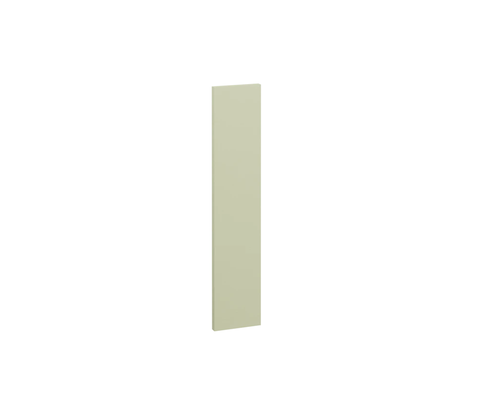 715mm x 146mm
