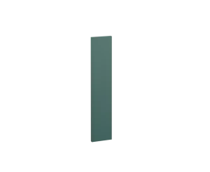 715mm x 146mm