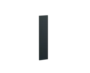 715mm x 146mm