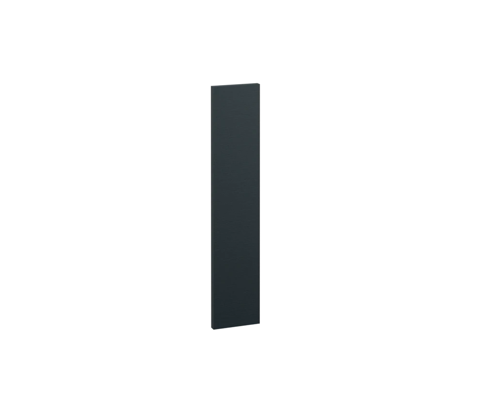 715mm x 146mm