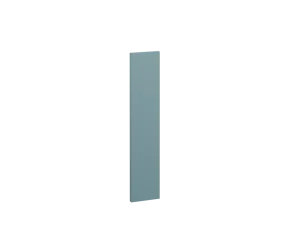 715mm x 146mm