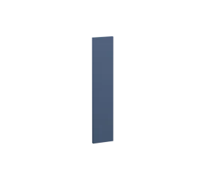 715mm x 146mm