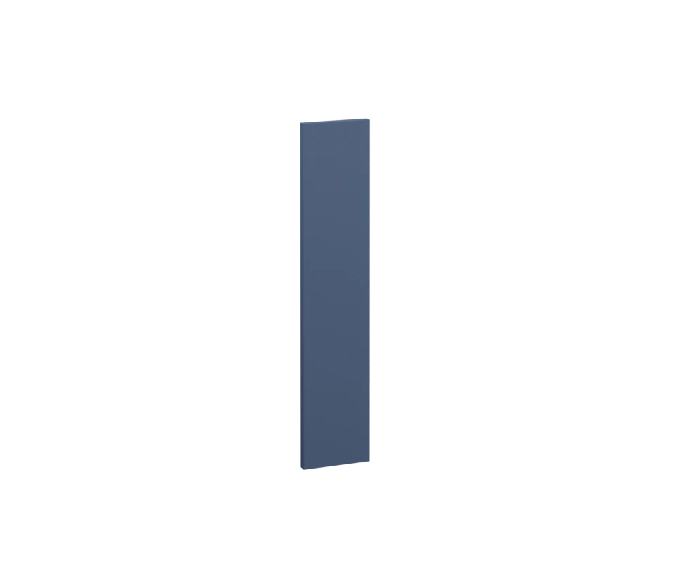 715mm x 146mm