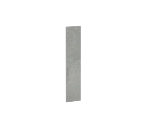 715mm x 146mm