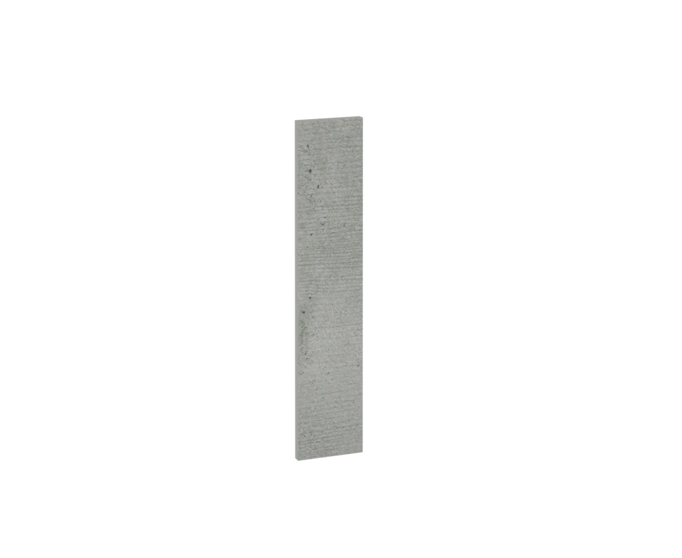 715mm x 146mm