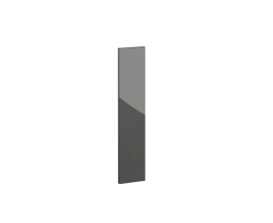 715mm x 146mm