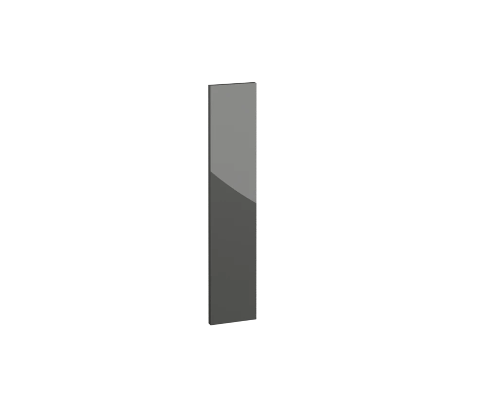 715mm x 146mm