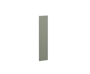 715mm x 146mm