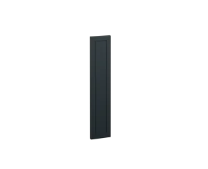 715mm x 146mm