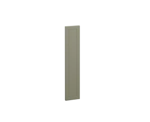 715mm x 146mm