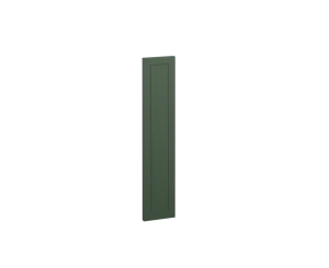 715mm x 146mm