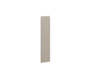 715mm x 146mm