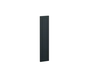 715mm x 146mm