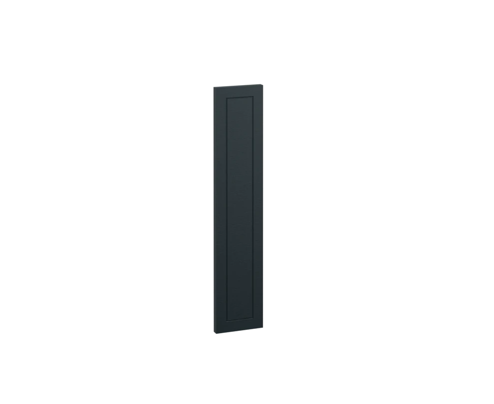 715mm x 146mm