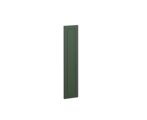 715mm x 146mm
