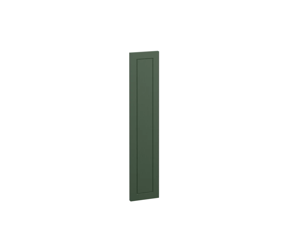 715mm x 146mm