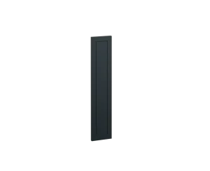 715mm x 146mm