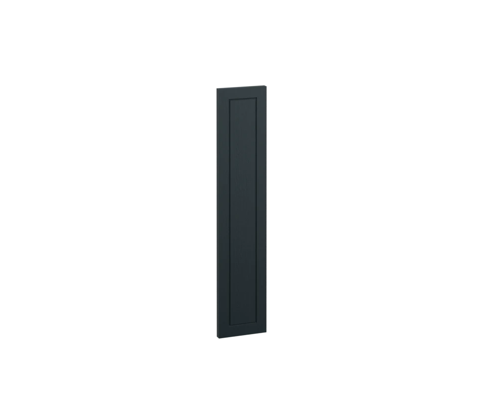 715mm x 146mm