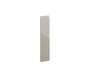 715mm x 146mm
