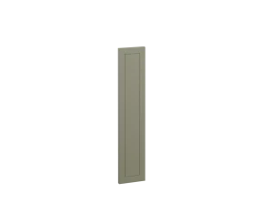 715mm x 146mm