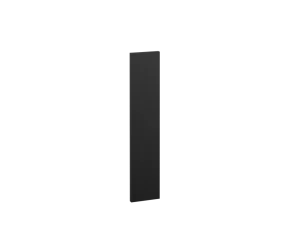 715mm x 146mm