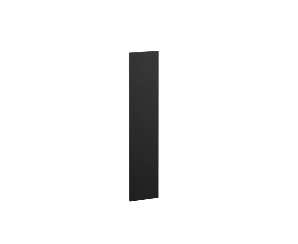 715mm x 146mm