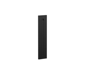 715mm x 146mm