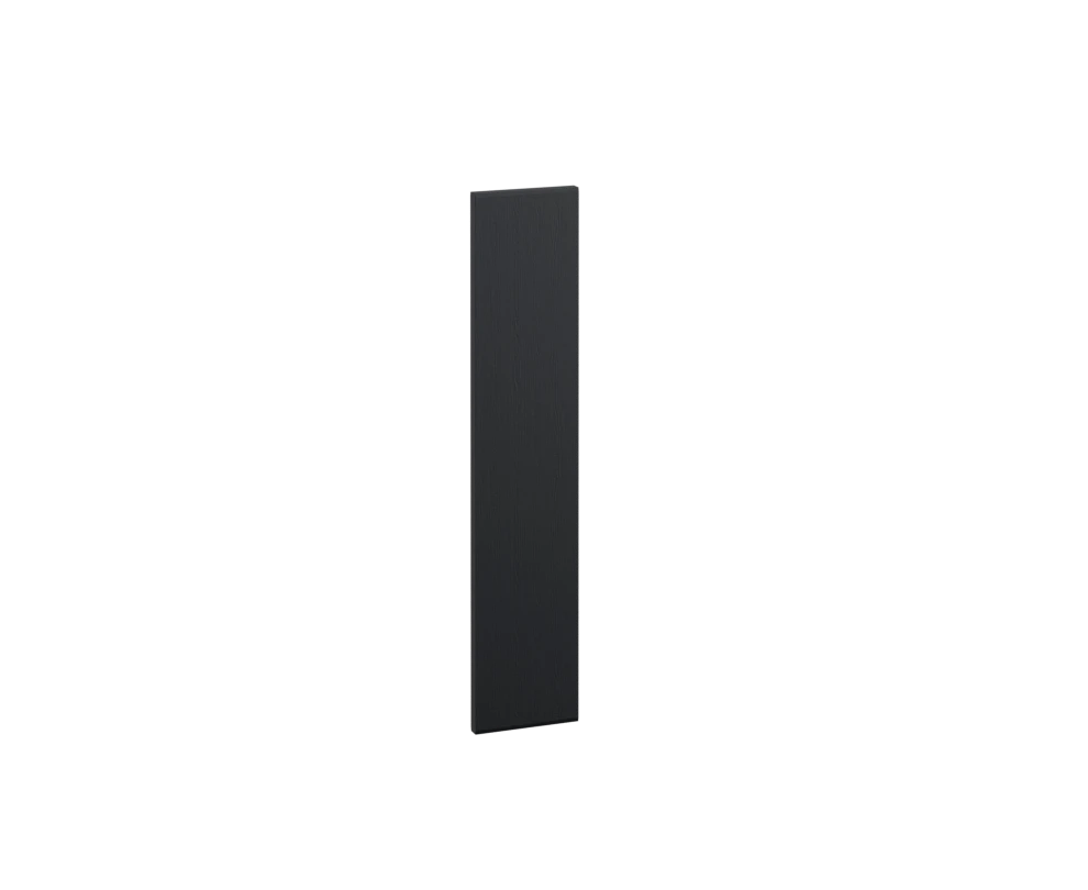 715mm x 146mm