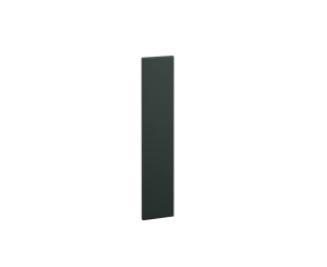 715mm x 146mm