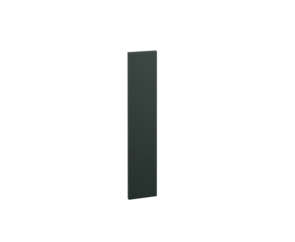 715mm x 146mm