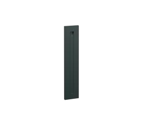 715mm x 146mm