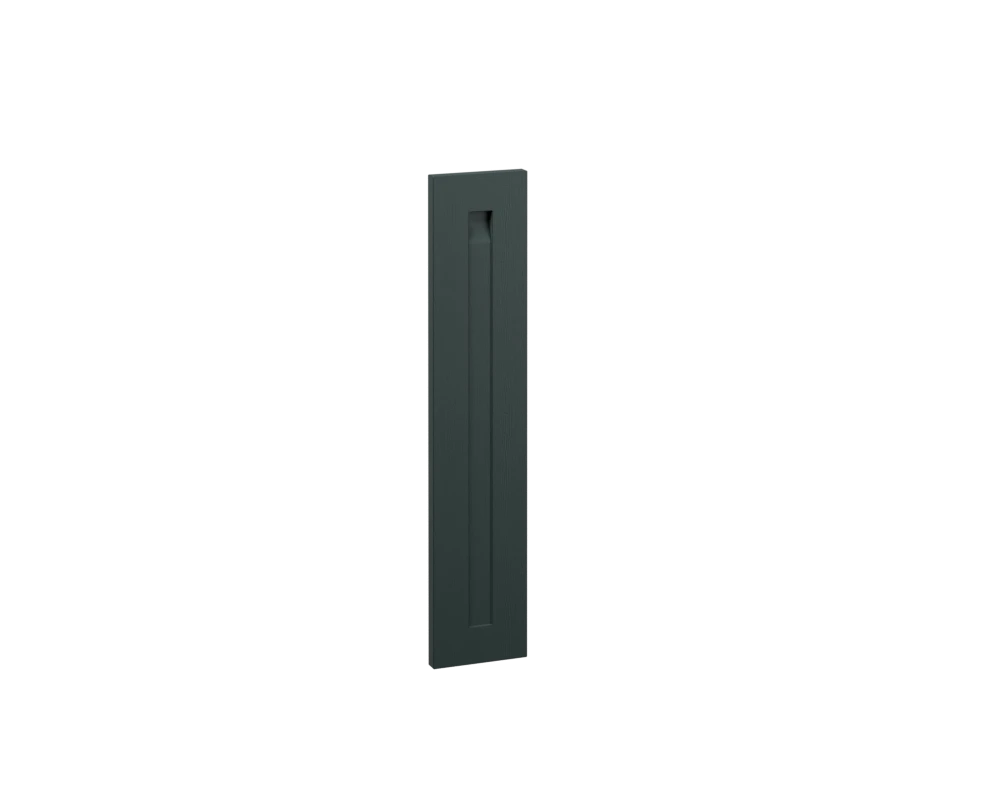 715mm x 146mm