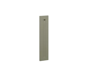 715mm x 146mm