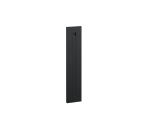 715mm x 146mm
