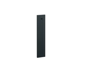715mm x 146mm