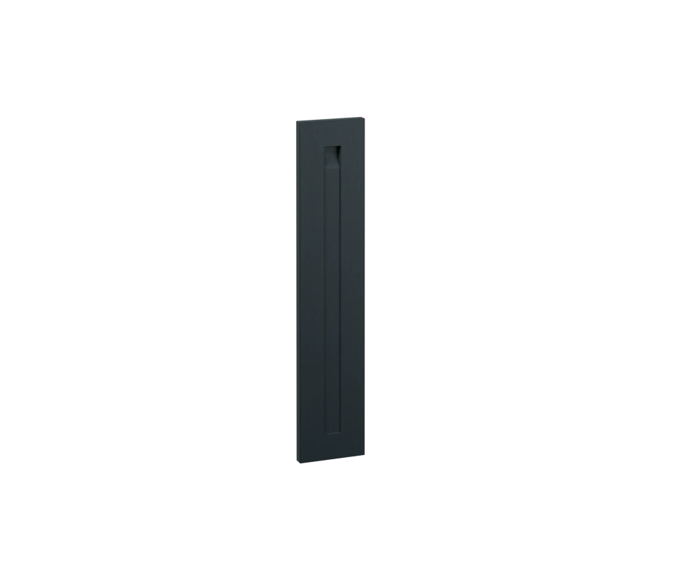 715mm x 146mm