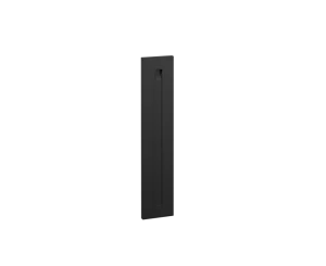 715mm x 146mm