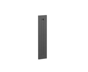 715mm x 146mm