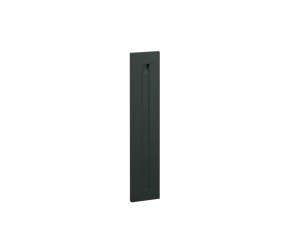 715mm x 146mm