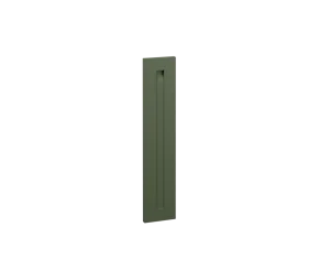 715mm x 146mm