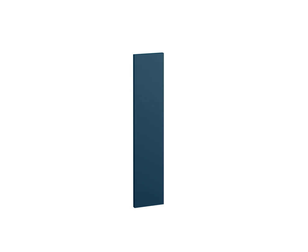 715mm x 146mm