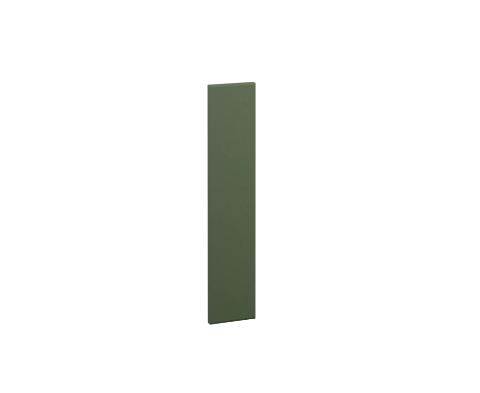 715mm x 146mm