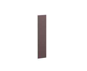 715mm x 146mm